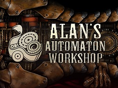 �֥����μ�ư����˼�פ�1��20��ȯ�䡣��������ѥ󥯤������ǥ�ˡ����ʵ�����ץ�����ߥ󥰤��륵��ɥܥå����ѥ��륲����