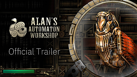 ���������꡼ No.001�Υ���ͥ������ / �֥����μ�ư����˼�פ�Steam��������꡼�����ץ�����ߥ󥰤�ơ��ޤˤ�����ˡ����ʥѥ��륲����