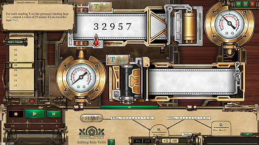 ���������꡼ No.012�Υ���ͥ������ / �֥����μ�ư����˼�פ�Steam��������꡼�����ץ�����ߥ󥰤�ơ��ޤˤ�����ˡ����ʥѥ��륲����