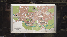 Alan's Automaton Workshop - アランの自動機工房