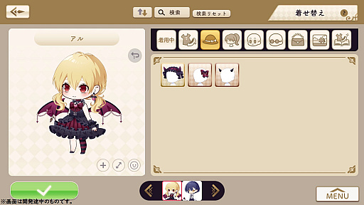 ꡼ No.002 | ޥۥץ֥륫ȥԥס2022ǯ1꡼