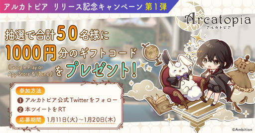 ꡼ No.001 | ֥륫ȥԥץ꡼ǰڡ1Ƥ곫