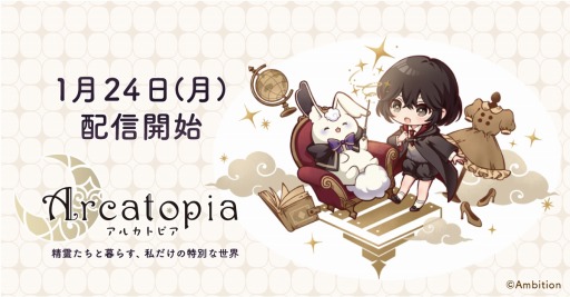 ꡼ No.001 | 夻ؤ֥륫ȥԥפۿȡǰܡʥ