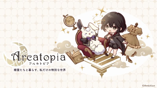 ꡼ No.002 | 夻ؤ֥륫ȥԥפۿȡǰܡʥ