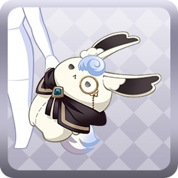 ꡼ No.003 | 夻ؤ֥륫ȥԥפۿȡǰܡʥ