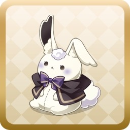 ꡼ No.004 | 夻ؤ֥륫ȥԥפۿȡǰܡʥ