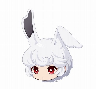 ꡼ No.005 | 夻ؤ֥륫ȥԥפۿȡǰܡʥ