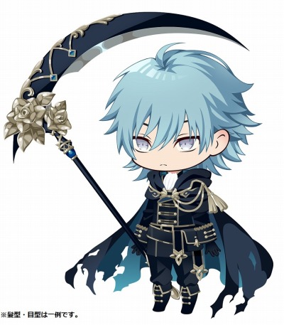 ꡼ No.006 | 夻ؤ֥륫ȥԥפۿȡǰܡʥ