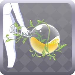 ꡼ No.005Υͥ / 夻ؤ֥륫ȥԥ׽饤٥ȡˡرؤ褦ɤ