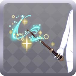 ꡼ No.006Υͥ / 夻ؤ֥륫ȥԥ׽饤٥ȡˡرؤ褦ɤ