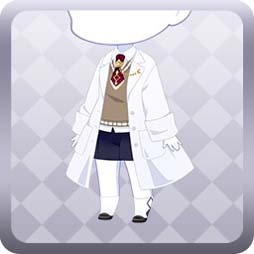 ꡼ No.007Υͥ / 夻ؤ֥륫ȥԥ׽饤٥ȡˡرؤ褦ɤ