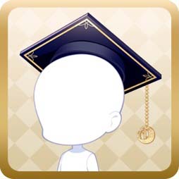 ꡼ No.008Υͥ / 夻ؤ֥륫ȥԥ׽饤٥ȡˡرؤ褦ɤ