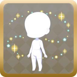 ꡼ No.009Υͥ / 夻ؤ֥륫ȥԥ׽饤٥ȡˡرؤ褦ɤ