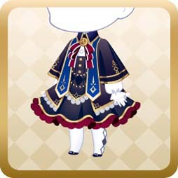 ꡼ No.010Υͥ / 夻ؤ֥륫ȥԥ׽饤٥ȡˡرؤ褦ɤ