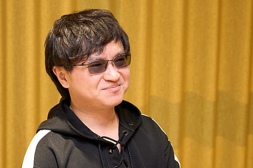 ꡼ No.001 | ƤοͤܤΥȥ饤ǦԤФꡣǤܤϤʤ󤸤ʤǤ礦־ƹʪפΥץǥ塼η򤫤õ롤ǤB饳󥽡륲Ȥ