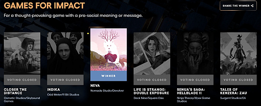 ꡼ No.002 | ƤοͤܤΥȥ饤ǦԤФꡣǤܤϤʤ󤸤ʤǤ礦־ƹʪפΥץǥ塼η򤫤õ롤ǤB饳󥽡륲Ȥ