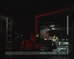 ꡼ No.005 | ƤοͤܤΥȥ饤ǦԤФꡣǤܤϤʤ󤸤ʤǤ礦־ƹʪפΥץǥ塼η򤫤õ롤ǤB饳󥽡륲Ȥ