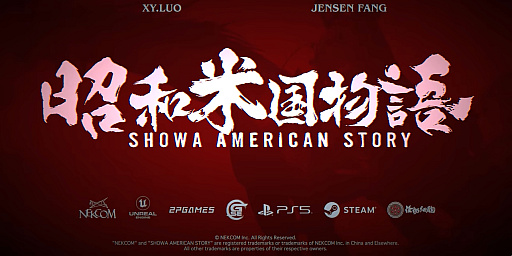 ꡼ No.006 | ƤοͤܤΥȥ饤ǦԤФꡣǤܤϤʤ󤸤ʤǤ礦־ƹʪפΥץǥ塼η򤫤õ롤ǤB饳󥽡륲Ȥ