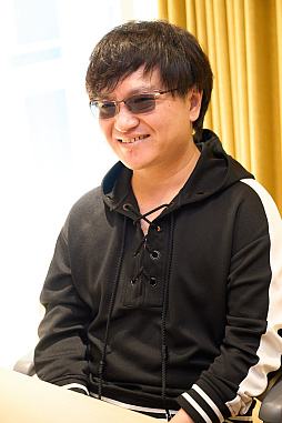 ꡼ No.009Υͥ / ƤοͤܤΥȥ饤ǦԤФꡣǤܤϤʤ󤸤ʤǤ礦־ƹʪפΥץǥ塼η򤫤õ롤ǤB饳󥽡륲Ȥ