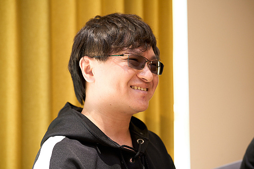 ꡼ No.010 | ƤοͤܤΥȥ饤ǦԤФꡣǤܤϤʤ󤸤ʤǤ礦־ƹʪפΥץǥ塼η򤫤õ롤ǤB饳󥽡륲Ȥ