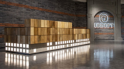 ꡼ No.011 | ƤοͤܤΥȥ饤ǦԤФꡣǤܤϤʤ󤸤ʤǤ礦־ƹʪפΥץǥ塼η򤫤õ롤ǤB饳󥽡륲Ȥ