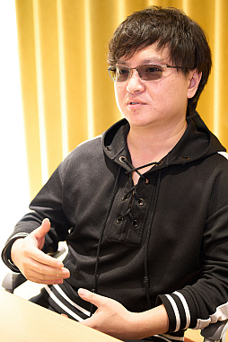 ꡼ No.013Υͥ / ƤοͤܤΥȥ饤ǦԤФꡣǤܤϤʤ󤸤ʤǤ礦־ƹʪפΥץǥ塼η򤫤õ롤ǤB饳󥽡륲Ȥ