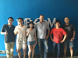 ꡼ No.014 | ƤοͤܤΥȥ饤ǦԤФꡣǤܤϤʤ󤸤ʤǤ礦־ƹʪפΥץǥ塼η򤫤õ롤ǤB饳󥽡륲Ȥ