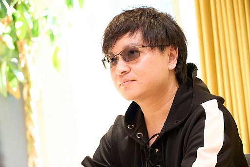 ꡼ No.015 | ƤοͤܤΥȥ饤ǦԤФꡣǤܤϤʤ󤸤ʤǤ礦־ƹʪפΥץǥ塼η򤫤õ롤ǤB饳󥽡륲Ȥ