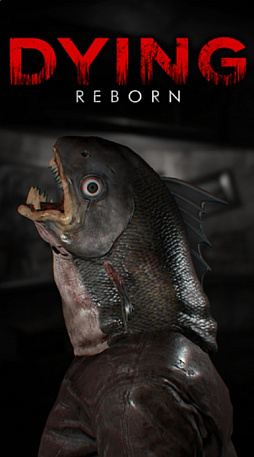 ꡼ No.017 | ƤοͤܤΥȥ饤ǦԤФꡣǤܤϤʤ󤸤ʤǤ礦־ƹʪפΥץǥ塼η򤫤õ롤ǤB饳󥽡륲Ȥ