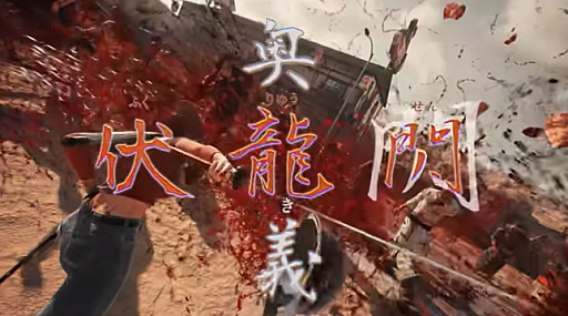 ꡼ No.018 | ƤοͤܤΥȥ饤ǦԤФꡣǤܤϤʤ󤸤ʤǤ礦־ƹʪפΥץǥ塼η򤫤õ롤ǤB饳󥽡륲Ȥ