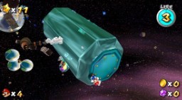 ꡼ No.021 | ƤοͤܤΥȥ饤ǦԤФꡣǤܤϤʤ󤸤ʤǤ礦־ƹʪפΥץǥ塼η򤫤õ롤ǤB饳󥽡륲Ȥ