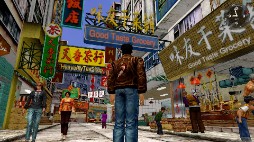 ꡼ No.022 | ƤοͤܤΥȥ饤ǦԤФꡣǤܤϤʤ󤸤ʤǤ礦־ƹʪפΥץǥ塼η򤫤õ롤ǤB饳󥽡륲Ȥ