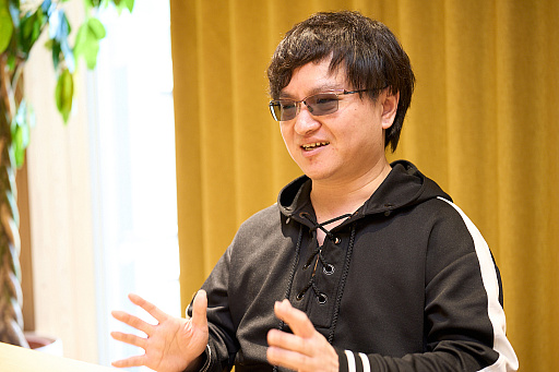 ꡼ No.024 | ƤοͤܤΥȥ饤ǦԤФꡣǤܤϤʤ󤸤ʤǤ礦־ƹʪפΥץǥ塼η򤫤õ롤ǤB饳󥽡륲Ȥ