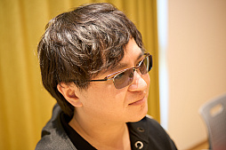 ꡼ No.025 | ƤοͤܤΥȥ饤ǦԤФꡣǤܤϤʤ󤸤ʤǤ礦־ƹʪפΥץǥ塼η򤫤õ롤ǤB饳󥽡륲Ȥ