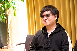 ꡼ No.026 | ƤοͤܤΥȥ饤ǦԤФꡣǤܤϤʤ󤸤ʤǤ礦־ƹʪפΥץǥ塼η򤫤õ롤ǤB饳󥽡륲Ȥ