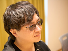 ƤοͤܤΥȥ饤ǦԤФꡣǤܤϤʤ󤸤ʤǤ礦־ƹʪפΥץǥ塼η򤫤õ롤ǤB饳󥽡륲Ȥ