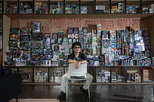 ꡼ No.031 | ƤοͤܤΥȥ饤ǦԤФꡣǤܤϤʤ󤸤ʤǤ礦־ƹʪפΥץǥ塼η򤫤õ롤ǤB饳󥽡륲Ȥ