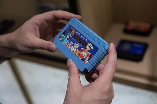 ꡼ No.032 | ƤοͤܤΥȥ饤ǦԤФꡣǤܤϤʤ󤸤ʤǤ礦־ƹʪפΥץǥ塼η򤫤õ롤ǤB饳󥽡륲Ȥ