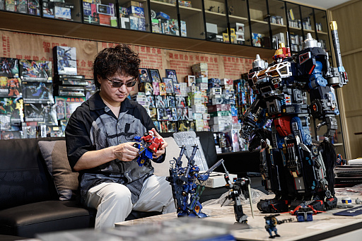 ꡼ No.034 | ƤοͤܤΥȥ饤ǦԤФꡣǤܤϤʤ󤸤ʤǤ礦־ƹʪפΥץǥ塼η򤫤õ롤ǤB饳󥽡륲Ȥ