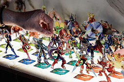 ꡼ No.035 | ƤοͤܤΥȥ饤ǦԤФꡣǤܤϤʤ󤸤ʤǤ礦־ƹʪפΥץǥ塼η򤫤õ롤ǤB饳󥽡륲Ȥ