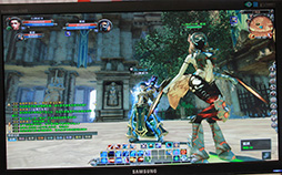 ꡼ No.036 | ƤοͤܤΥȥ饤ǦԤФꡣǤܤϤʤ󤸤ʤǤ礦־ƹʪפΥץǥ塼η򤫤õ롤ǤB饳󥽡륲Ȥ