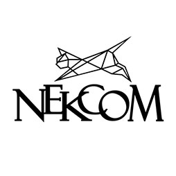 ꡼ No.002 | ־ƹʪפ꤬NEKCOMХ륲२󥿡ƥȥ롼פGCL Global HoldingsάŪȤ