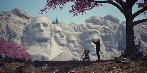 ꡼ No.005 | ־ƹʪפ꤬NEKCOMХ륲२󥿡ƥȥ롼פGCL Global HoldingsάŪȤ