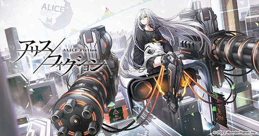 ꡼ No.001 | ץ֥ꥹեפƤۿͽꡣ˥ɦ¥ƥȤⳫŤ