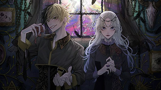 ꡼ No.002 | ץ֥ꥹեפƤۿͽꡣ˥ɦ¥ƥȤⳫŤ