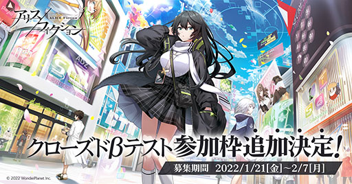 ꡼ No.001 | ֥ꥹեפΥɦ¥ƥȻȤ5000̾˳ء4GamerɼԸ500̾ʬȤ⿷Ѱ