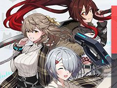 �֥��ꥹ�ե��������פΥ��������ɦ¥ƥ��Ȼ����Ȥ�5000̾�˳���ء�4Gamer�ɼԸ�����500̾ʬ���Ȥ⿷�����Ѱ�