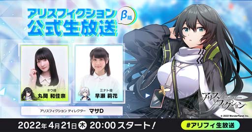 ꡼ No.001 | ֥ꥹեס42120:00֥ꥹեǡפۿ