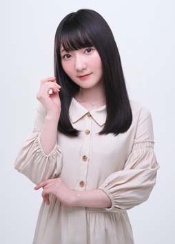 ꡼ No.002 | ֥ꥹեס42120:00֥ꥹեǡפۿ