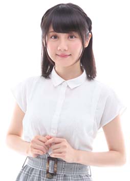 ꡼ No.003 | ֥ꥹեס42120:00֥ꥹեǡפۿ